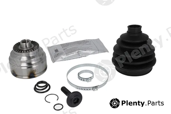 Metelli 15-1959 — Joint Kit, drive shaft