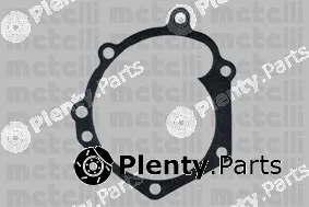 Metelli 24-0315 — Water Pump, engine cooling