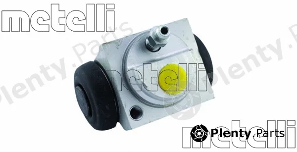 Metelli 04-0954 — Wheel Brake Cylinder