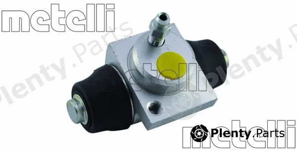 Metelli 04-0760 — Wheel Brake Cylinder