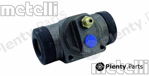 Metelli 04-0836 — Wheel Brake Cylinder