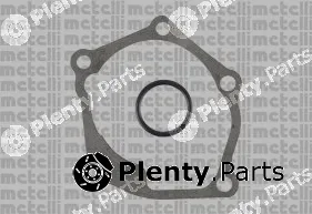 Metelli 24-1145 — Water Pump, engine cooling