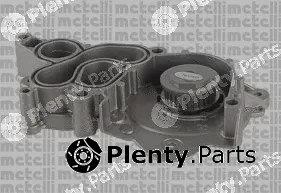 Metelli 24-1267 — Water Pump, engine cooling