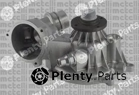 Metelli 24-1129 — Water Pump, engine cooling