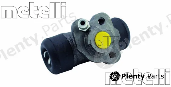Metelli 04-0270 — Wheel Brake Cylinder