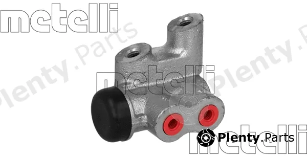 Metelli 09-0032 — Brake Force Regulator