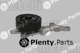 Metelli 24-1433 — Water Pump, engine cooling