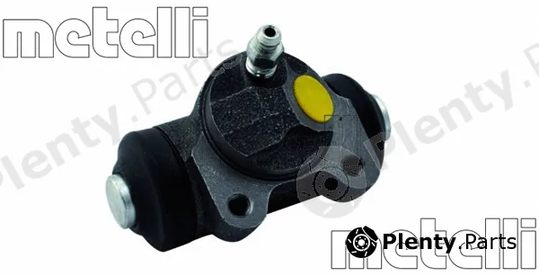 Metelli 04-0428 — Wheel Brake Cylinder