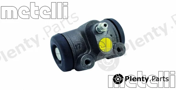 Metelli 04-0250 — Wheel Brake Cylinder