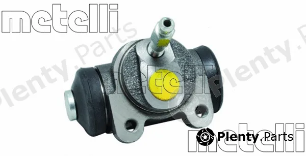 Metelli 04-0364 — Wheel Brake Cylinder