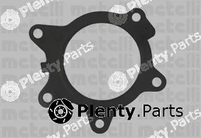 Metelli 24-0864 — Water Pump, engine cooling