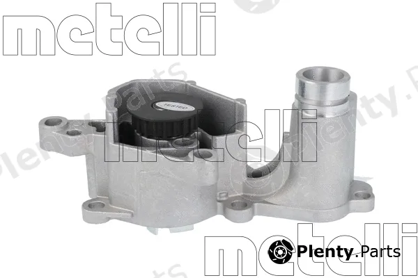 Metelli 24-1426 — Water Pump, engine cooling