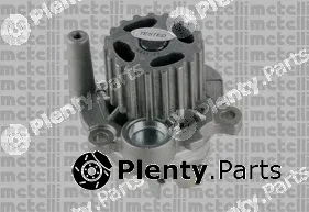 Metelli 24-1355 — Water Pump, engine cooling