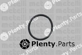 Metelli 24-0430 — Water Pump, engine cooling