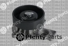 Metelli 24-1277 — Water Pump, engine cooling