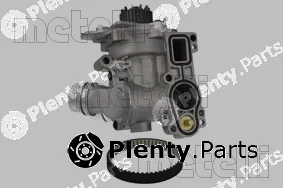 Metelli 24-1359A — Water Pump, engine cooling
