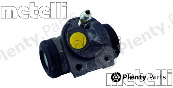Metelli 04-0477 — Wheel Brake Cylinder
