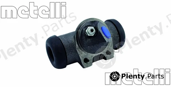 Metelli 04-0220 — Wheel Brake Cylinder