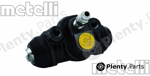 Metelli 04-0514 — Wheel Brake Cylinder
