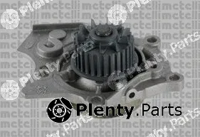 Metelli 24-1072 — Water Pump, engine cooling