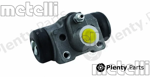 Metelli 04-0904 — Wheel Brake Cylinder