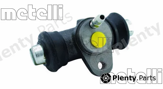 Metelli 04-0061 — Wheel Brake Cylinder