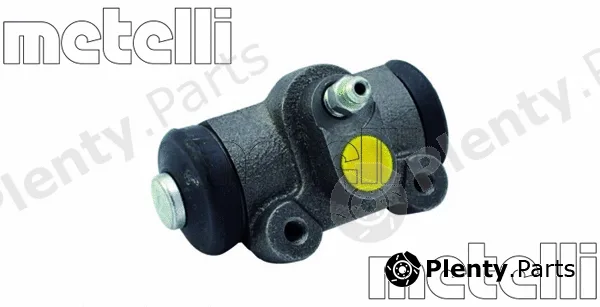 Metelli 04-0160 — Wheel Brake Cylinder