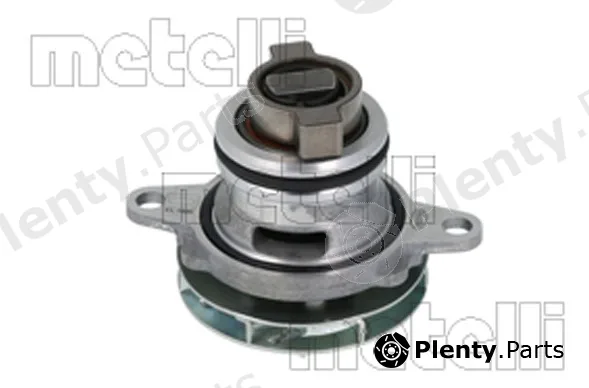 Metelli 24-1446 — Water Pump, engine cooling