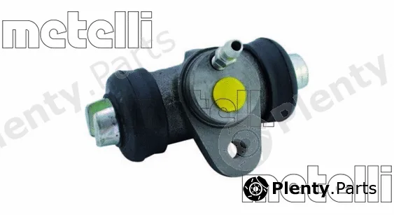 Metelli 04-0044 — Wheel Brake Cylinder