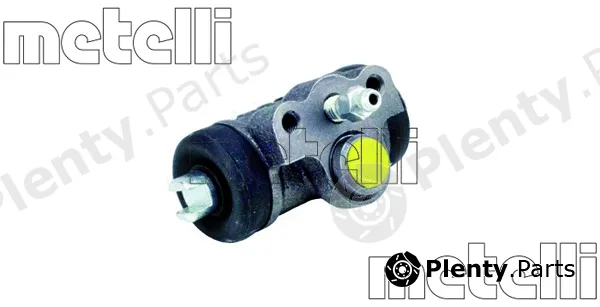 Metelli 04-1028 — Wheel Brake Cylinder