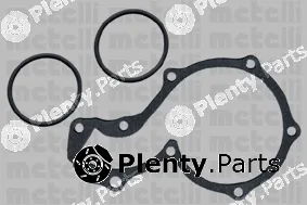 Metelli 24-0279 — Water Pump, engine cooling