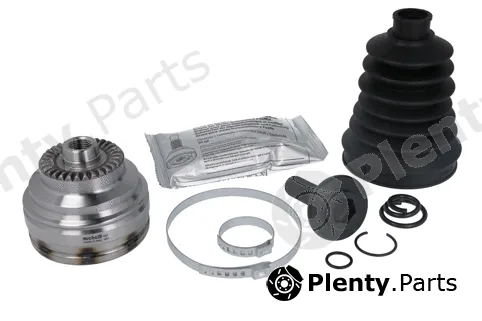 Metelli 15-1882 — Joint Kit, drive shaft