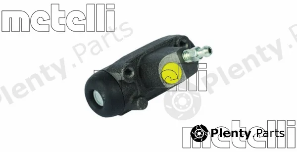 Metelli 04-1053 — Wheel Brake Cylinder
