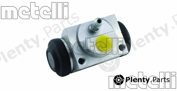 Metelli 04-0934 — Wheel Brake Cylinder