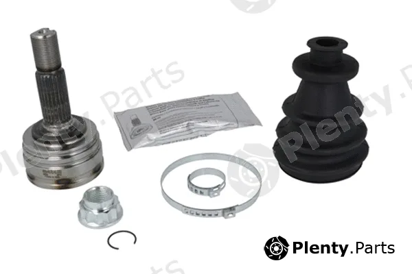 Metelli 15-1953 — Joint Kit, drive shaft