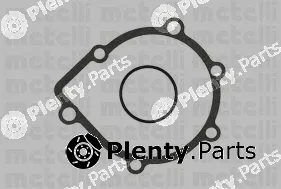 Metelli 24-1017 — Water Pump, engine cooling