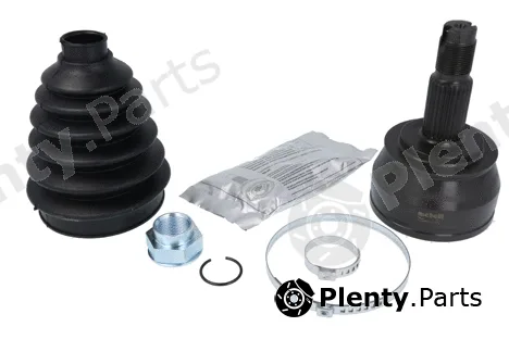 Metelli 15-1964 — Joint Kit, drive shaft