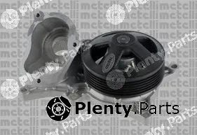 Metelli 24-1178 — Water Pump, engine cooling