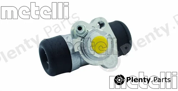 Metelli 04-0805 — Wheel Brake Cylinder