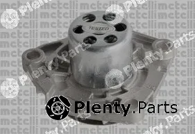 Metelli 24-1352 — Water Pump, engine cooling