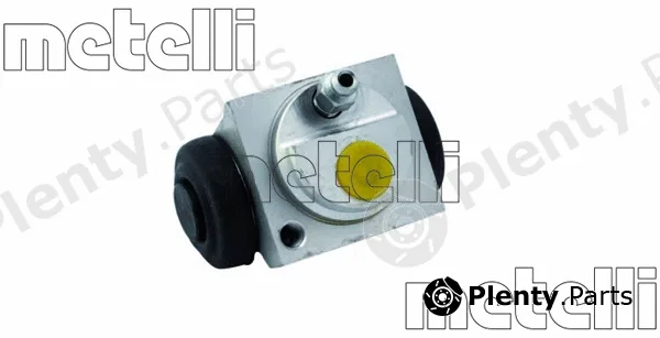 Metelli 04-1000 — Wheel Brake Cylinder