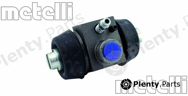 Metelli 04-0135 — Wheel Brake Cylinder