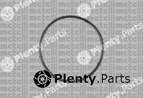 Metelli 24-1125 — Water Pump, engine cooling