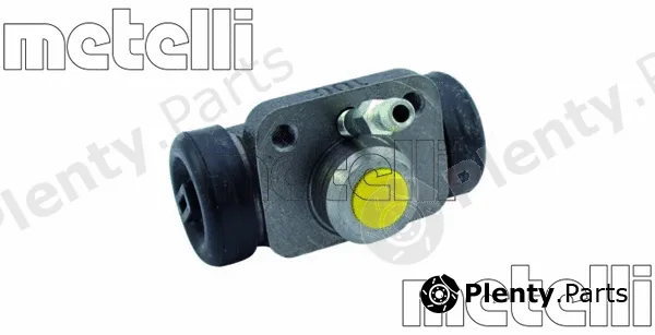 Metelli 04-0106 — Wheel Brake Cylinder