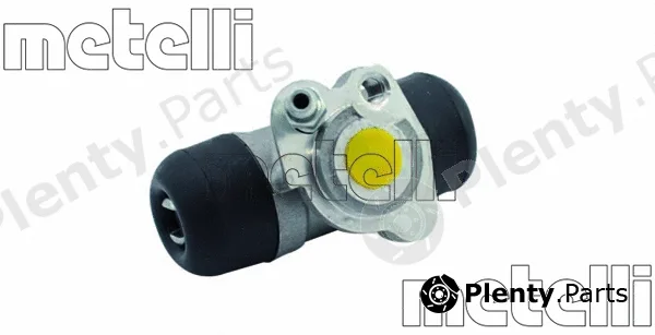 Metelli 04-0845 — Wheel Brake Cylinder