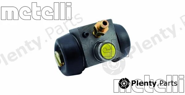 Metelli 04-0240 — Wheel Brake Cylinder