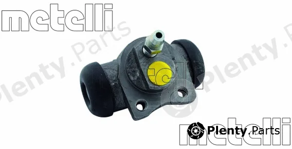 Metelli 04-0298 — Wheel Brake Cylinder