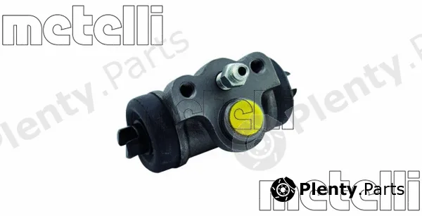 Metelli 04-0932 — Wheel Brake Cylinder