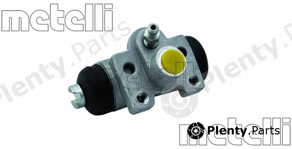 Metelli 04-0382 — Wheel Brake Cylinder