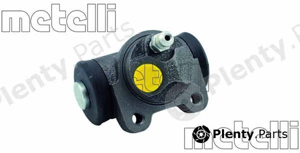 Metelli 04-0359 — Wheel Brake Cylinder